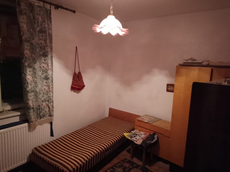 Gara de Nord Apartament 2 camere ultracentral, 3min de Piata Victoriei!