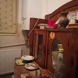 Gara de Nord Apartament 2 camere ultracentral, 3min de Piata Victoriei!